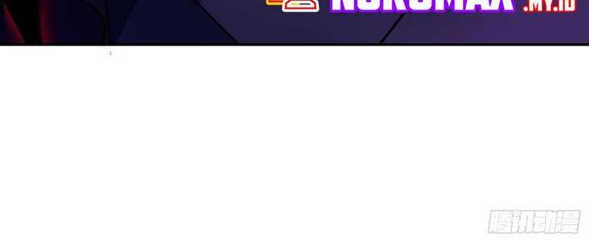 I’m Actually A Cultivation Bigshot Chapter 466 Gambar 47