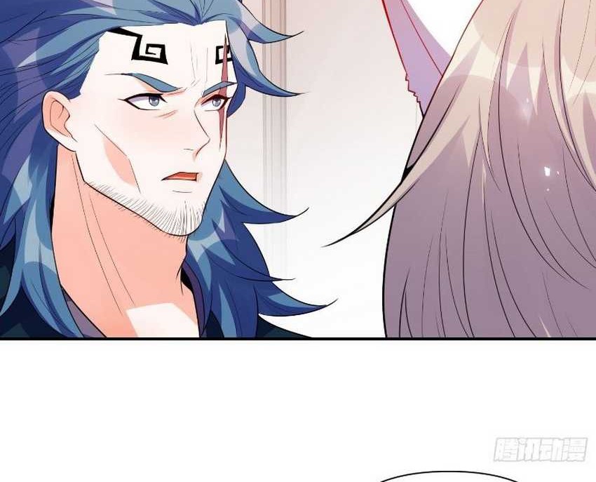 I’m Actually A Cultivation Bigshot Chapter 466 Gambar 38