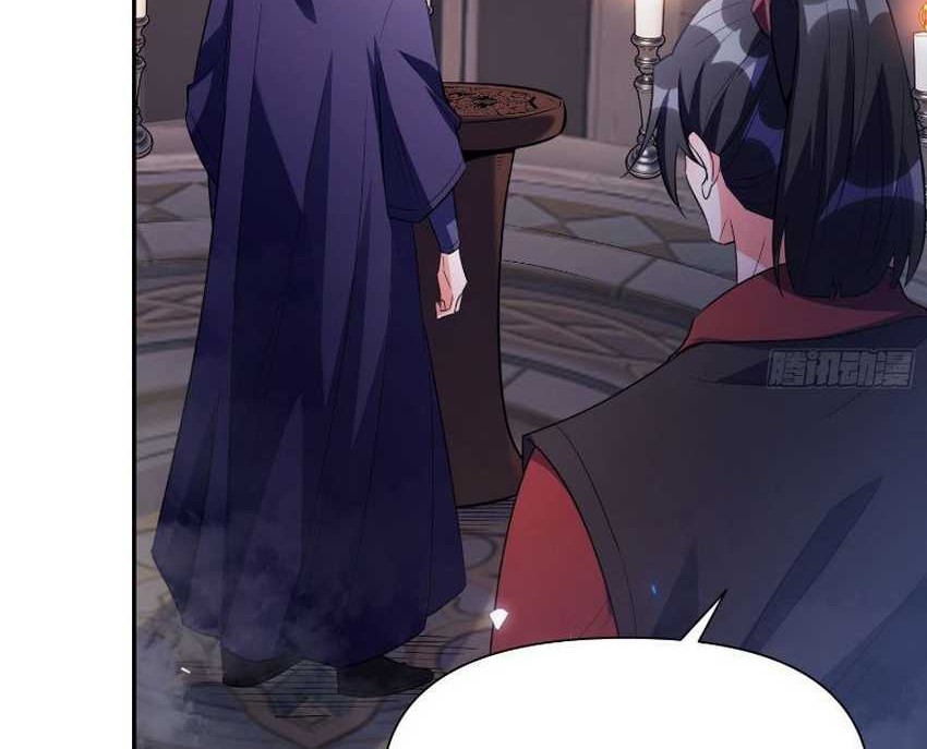 I’m Actually A Cultivation Bigshot Chapter 466 Gambar 42