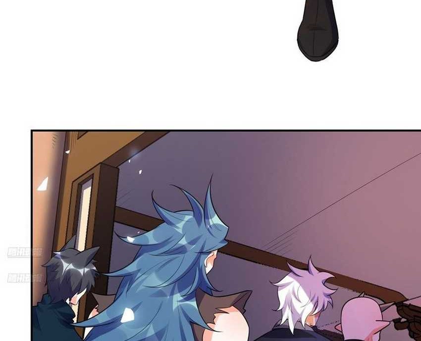 I’m Actually A Cultivation Bigshot Chapter 466 Gambar 6