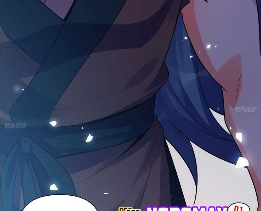 I’m Actually A Cultivation Bigshot Chapter 466 Gambar 8