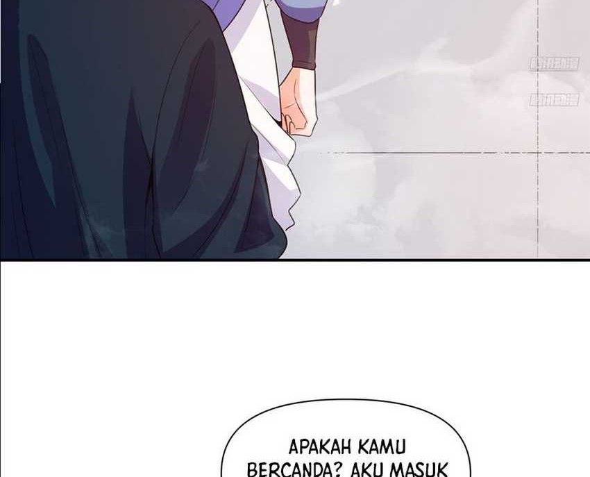 I’m Actually A Cultivation Bigshot Chapter 466 Gambar 10