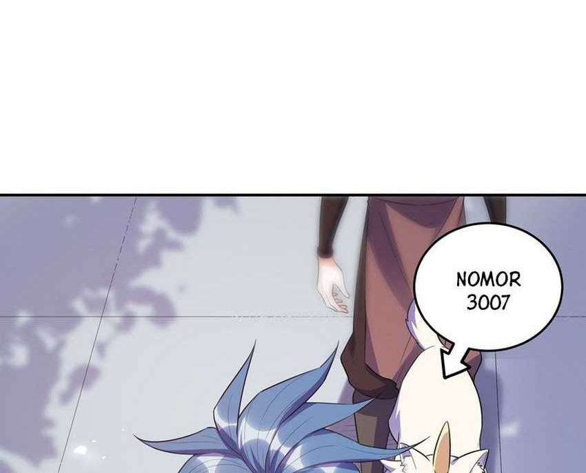 I’m Actually A Cultivation Bigshot Chapter 466 Gambar 16