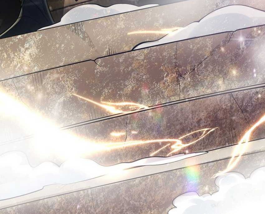 I’m Actually A Cultivation Bigshot Chapter 465 Gambar 26