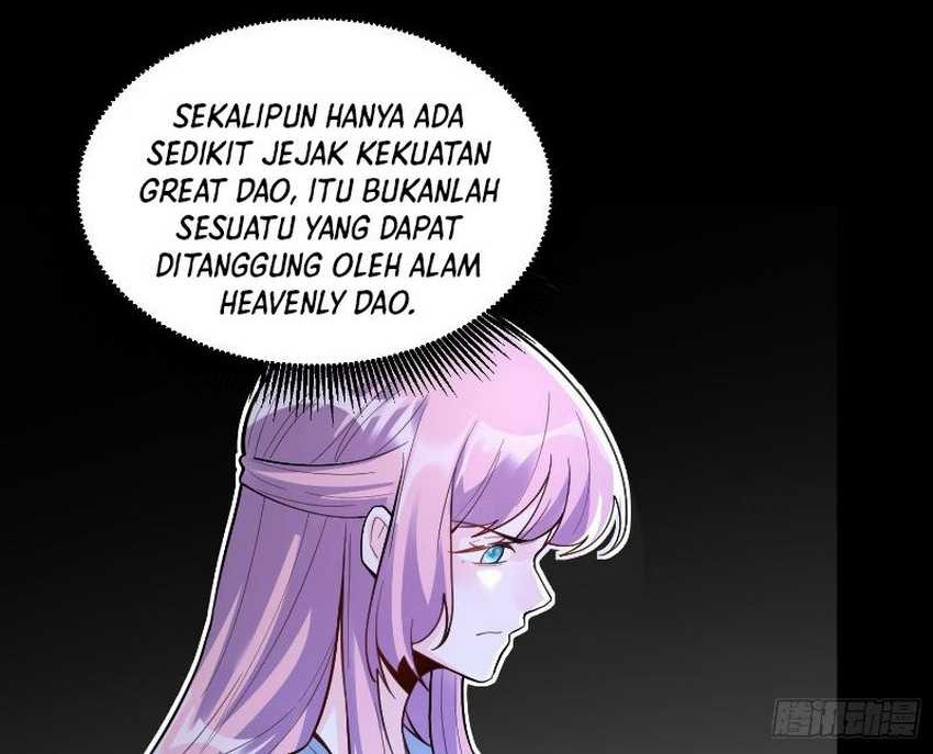 I’m Actually A Cultivation Bigshot Chapter 465 Gambar 30