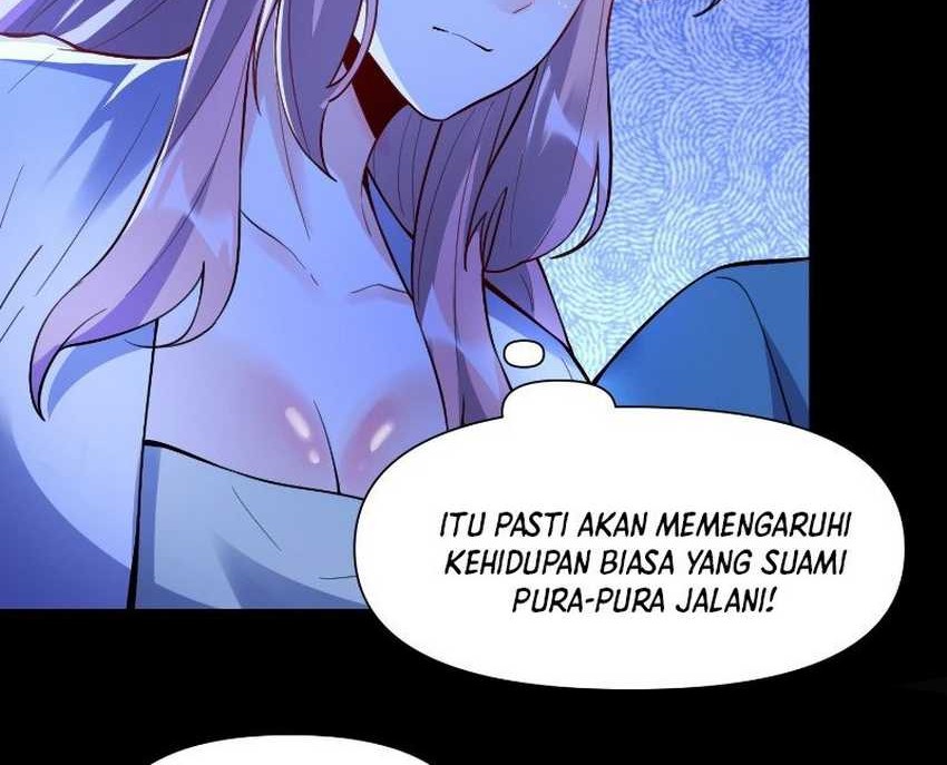 I’m Actually A Cultivation Bigshot Chapter 465 Gambar 32