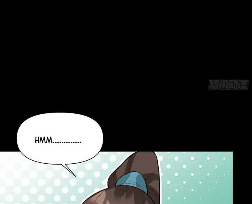 I’m Actually A Cultivation Bigshot Chapter 465 Gambar 22