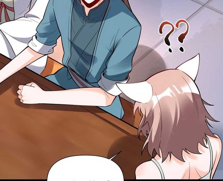 I’m Actually A Cultivation Bigshot Chapter 465 Gambar 24