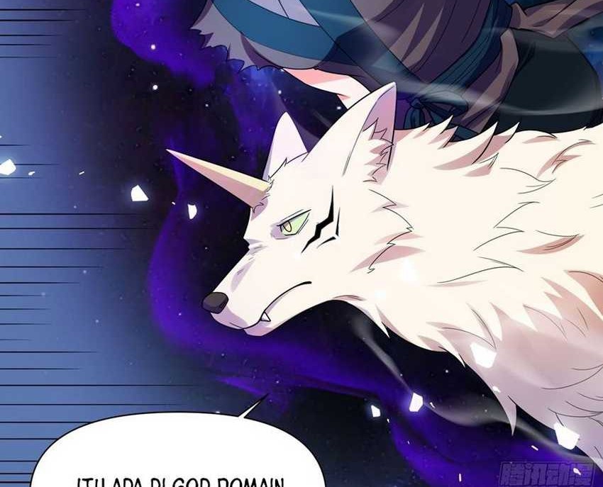 I’m Actually A Cultivation Bigshot Chapter 465 Gambar 47