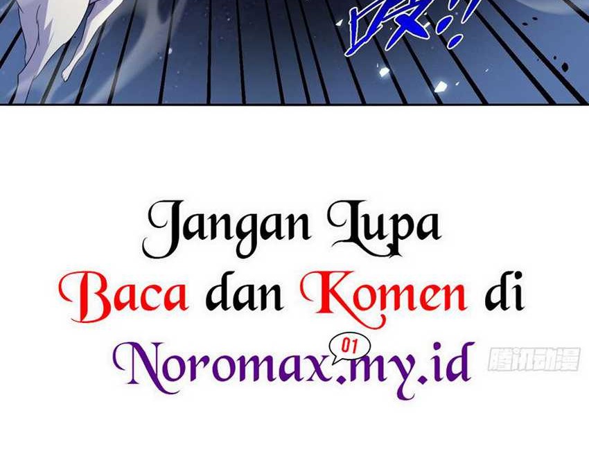 I’m Actually A Cultivation Bigshot Chapter 465 Gambar 49