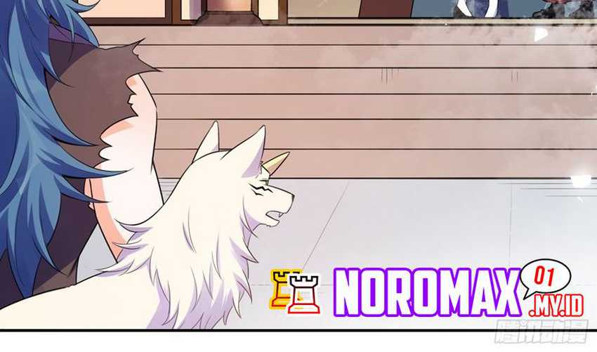 I’m Actually A Cultivation Bigshot Chapter 465 Gambar 52