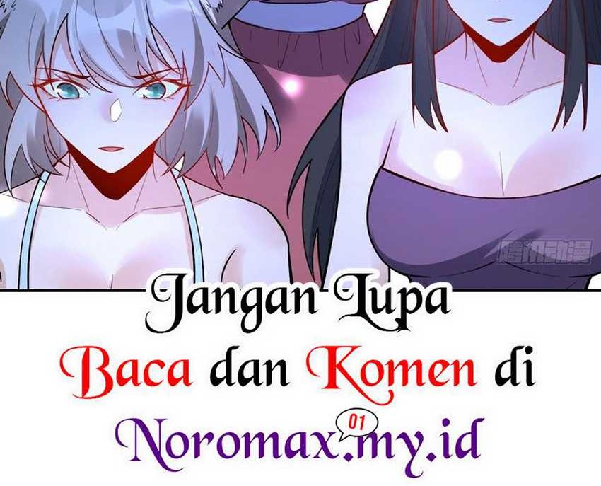 I’m Actually A Cultivation Bigshot Chapter 465 Gambar 37