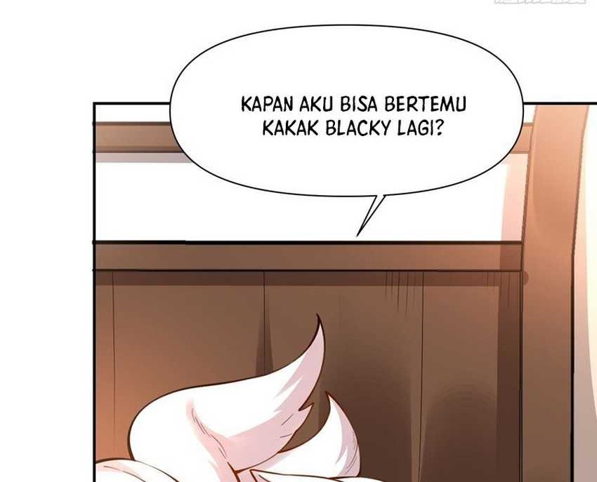 I’m Actually A Cultivation Bigshot Chapter 465 Gambar 43