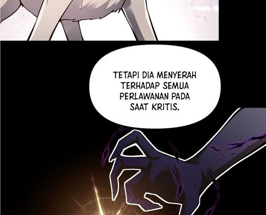 I’m Actually A Cultivation Bigshot Chapter 465 Gambar 6