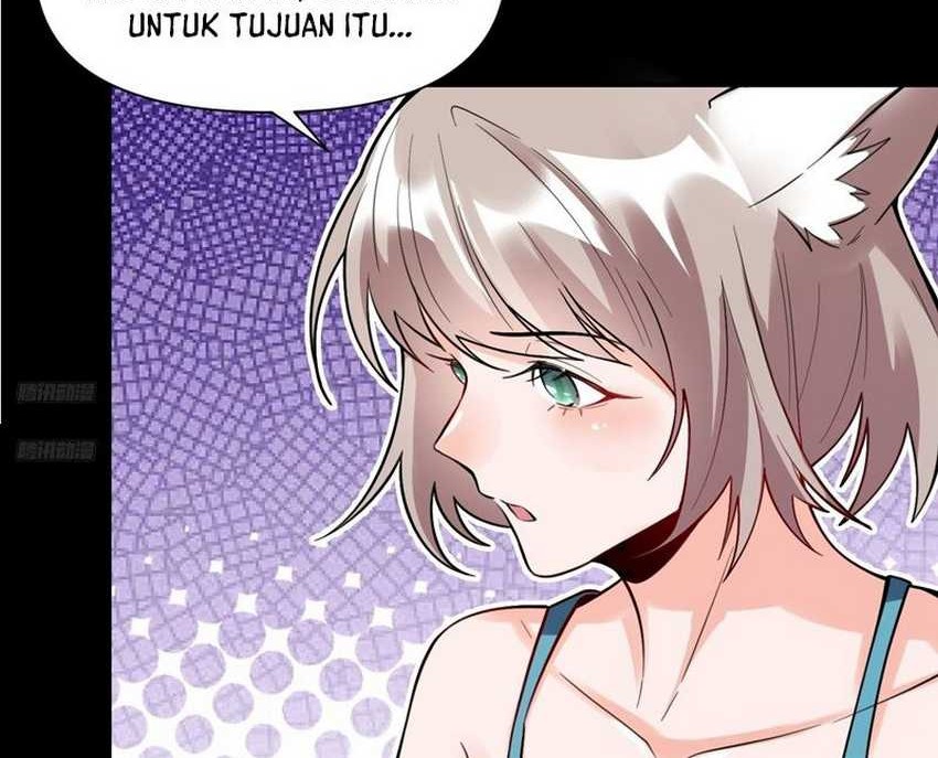 I’m Actually A Cultivation Bigshot Chapter 465 Gambar 8