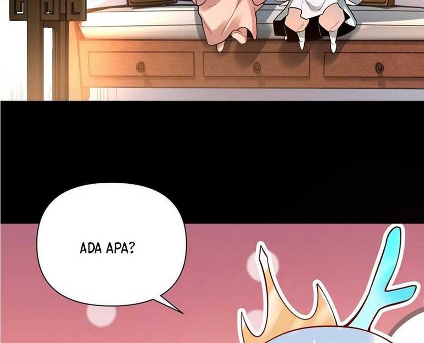 I’m Actually A Cultivation Bigshot Chapter 465 Gambar 12