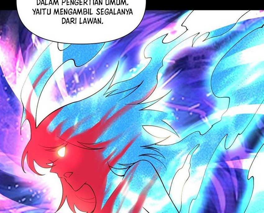 I’m Actually A Cultivation Bigshot Chapter 465 Gambar 14