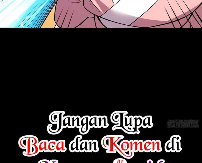 I’m Actually A Cultivation Bigshot Chapter 465 Gambar 16