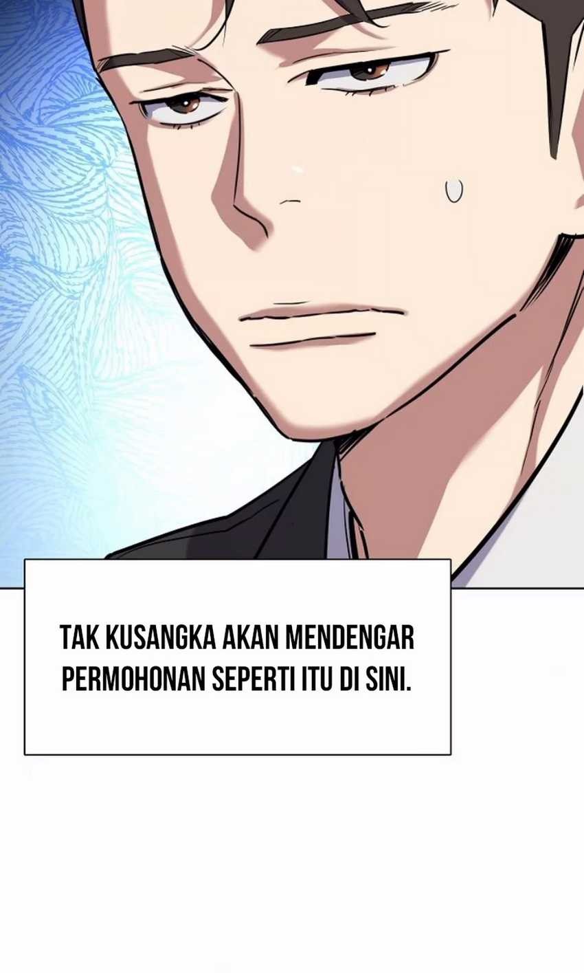 The Youngest Son Of A Rich Family Chapter 147 Gambar 66