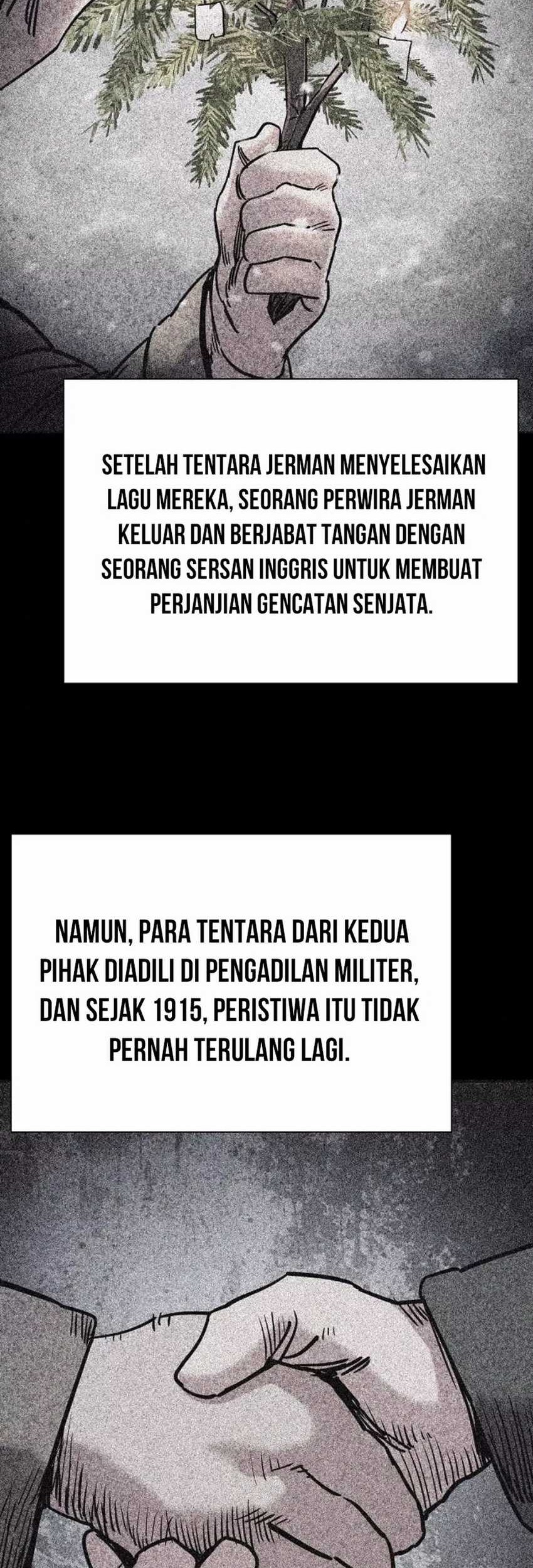 The Youngest Son Of A Rich Family Chapter 147 Gambar 63