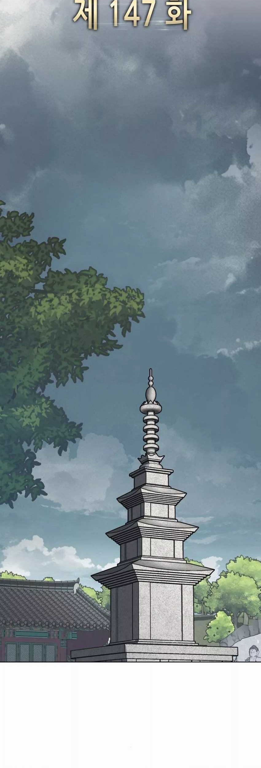 The Youngest Son Of A Rich Family Chapter 147 Gambar 50