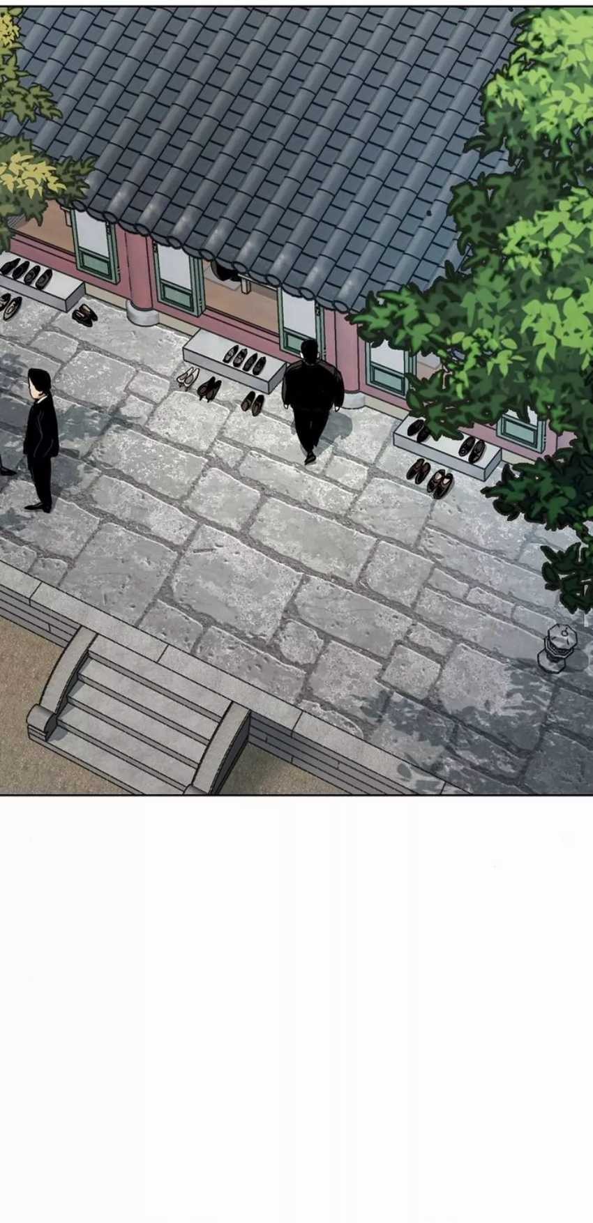 The Youngest Son Of A Rich Family Chapter 147 Gambar 51