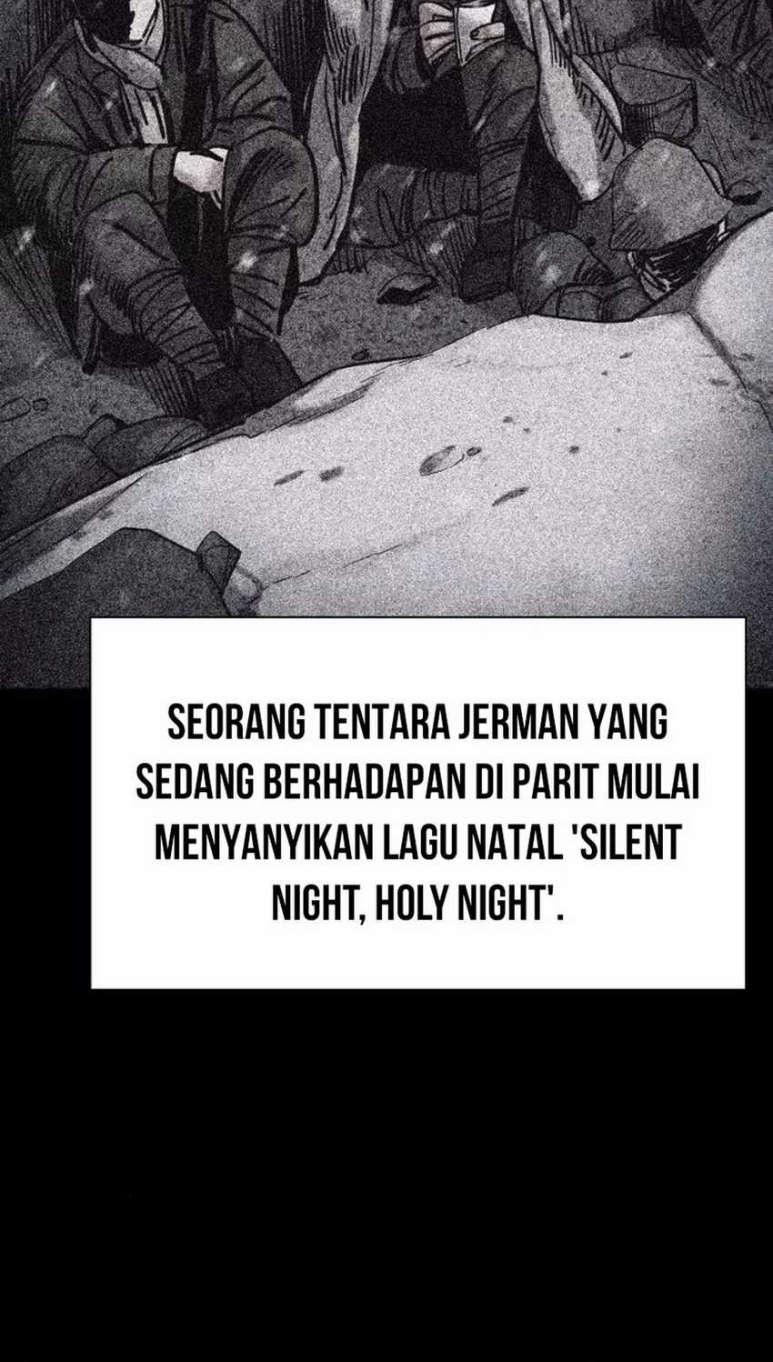 The Youngest Son Of A Rich Family Chapter 147 Gambar 61