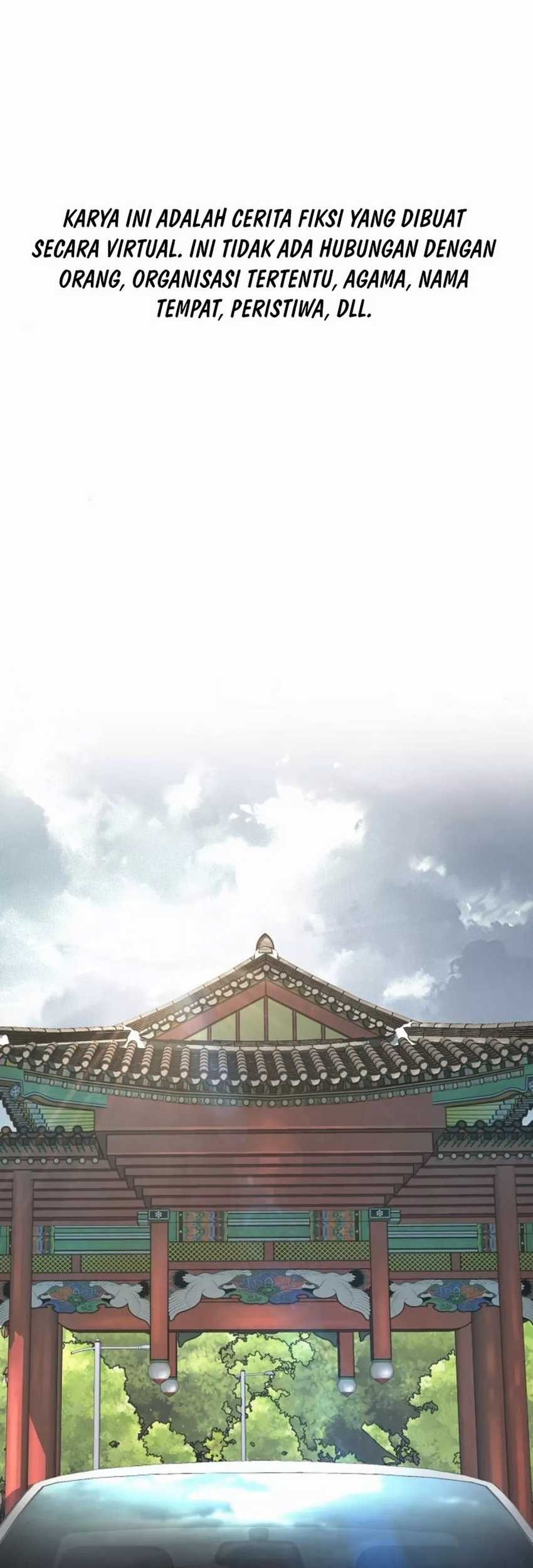 Manhwa The Youngest Son Of A Rich Family Chapter 147 gambar nomor 2