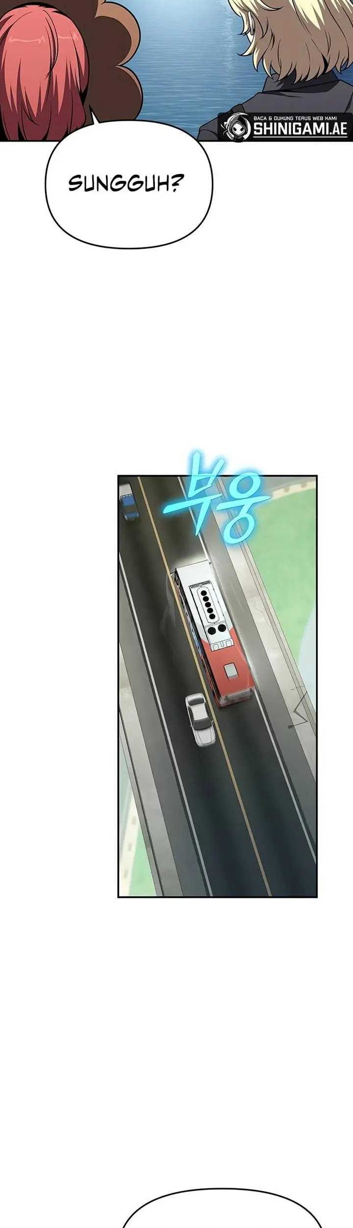 The Knight King Who Returned with a God Chapter 108 Gambar 60