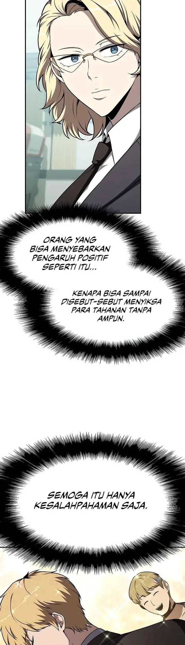 The Knight King Who Returned with a God Chapter 108 Gambar 63