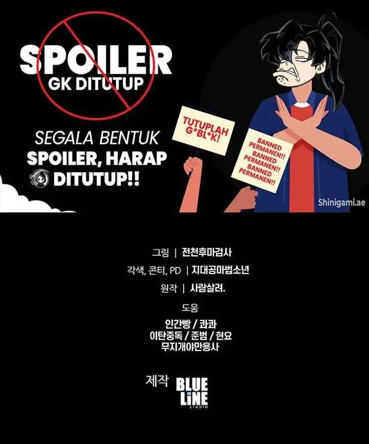 The Knight King Who Returned with a God Chapter 108 Gambar 73