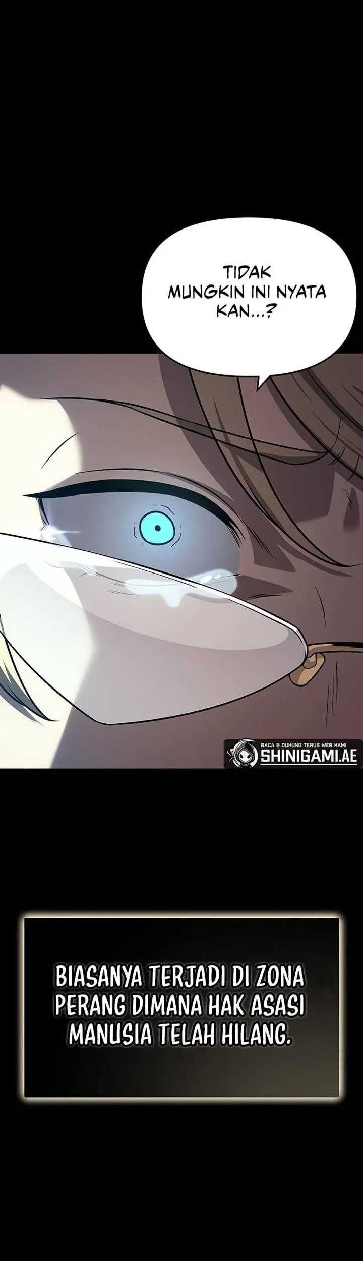 The Knight King Who Returned with a God Chapter 108 Gambar 72