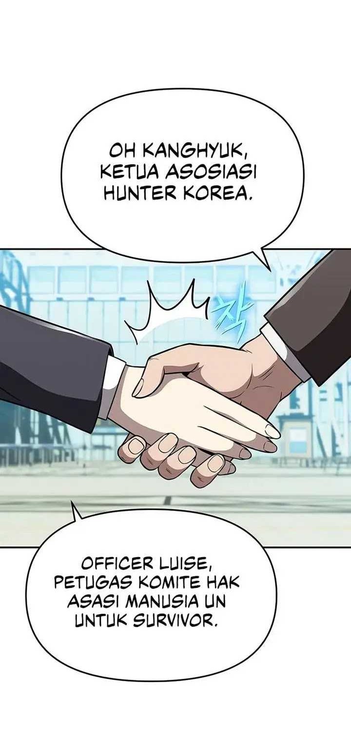 The Knight King Who Returned with a God Chapter 108 Gambar 37