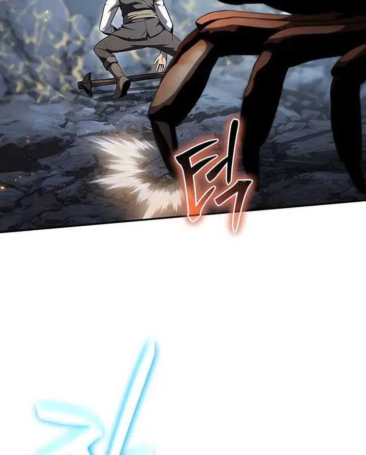 The Knight King Who Returned with a God Chapter 108 Gambar 13