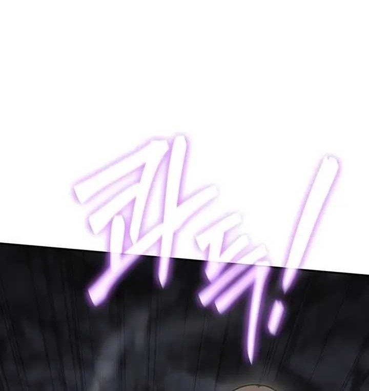 The Knight King Who Returned with a God Chapter 108 Gambar 17