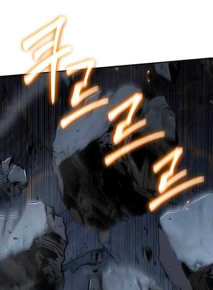 The Knight King Who Returned with a God Chapter 108 Gambar 21