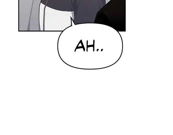 The Knight King Who Returned with a God Chapter 108 Gambar 29