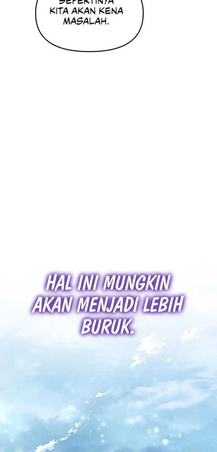 The Knight King Who Returned with a God Chapter 108 Gambar 33