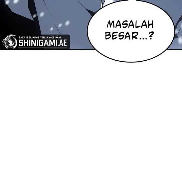 Ice Lord Chapter 21 Gambar 52