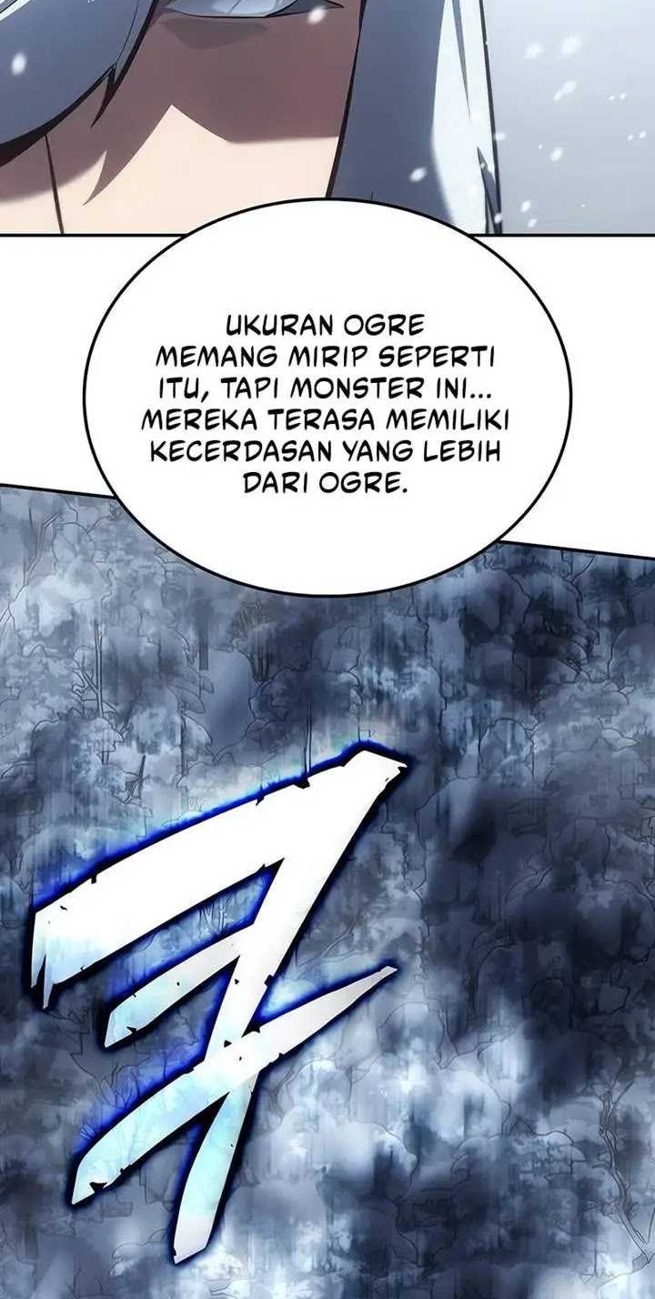 Ice Lord Chapter 21 Gambar 56