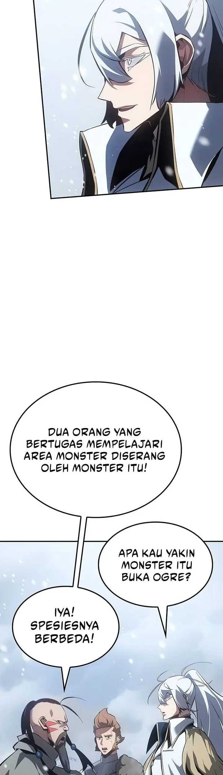Ice Lord Chapter 21 Gambar 54