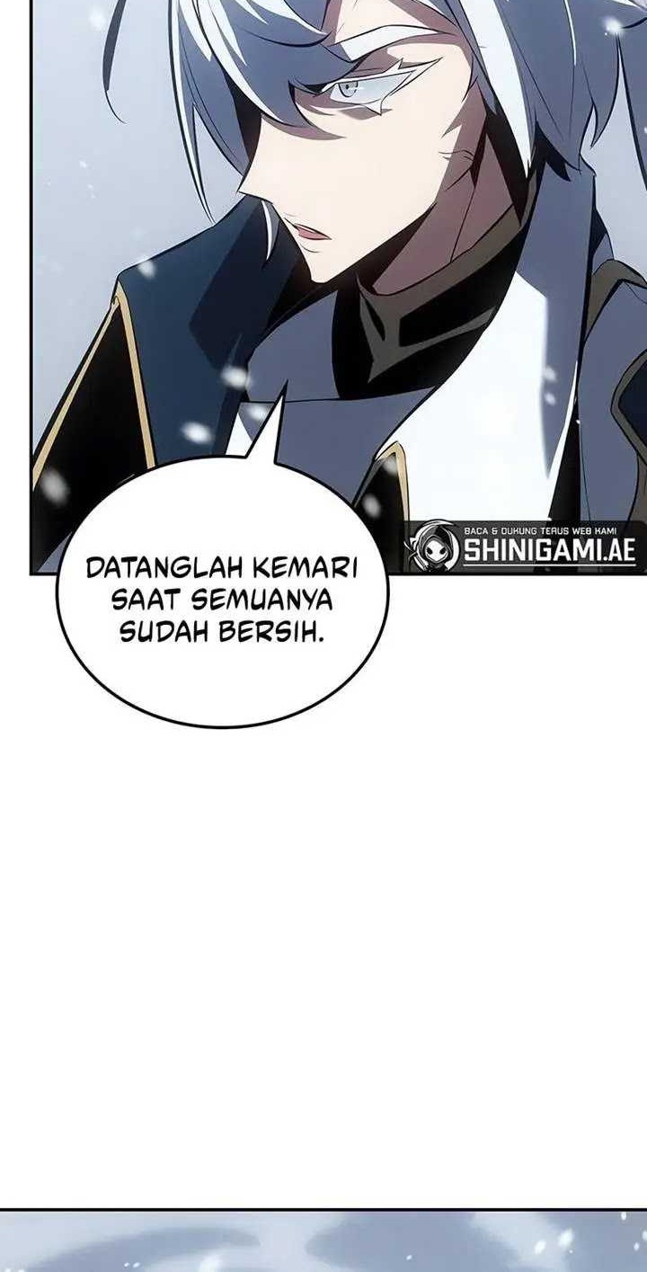 Ice Lord Chapter 21 Gambar 60