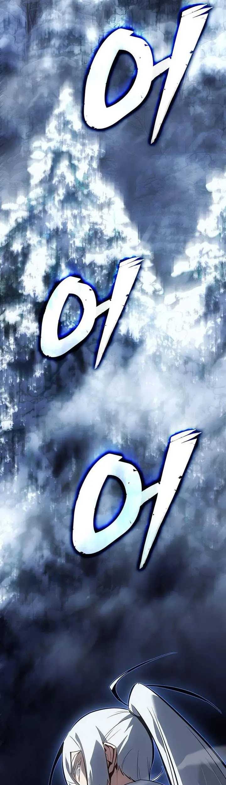 Ice Lord Chapter 21 Gambar 57