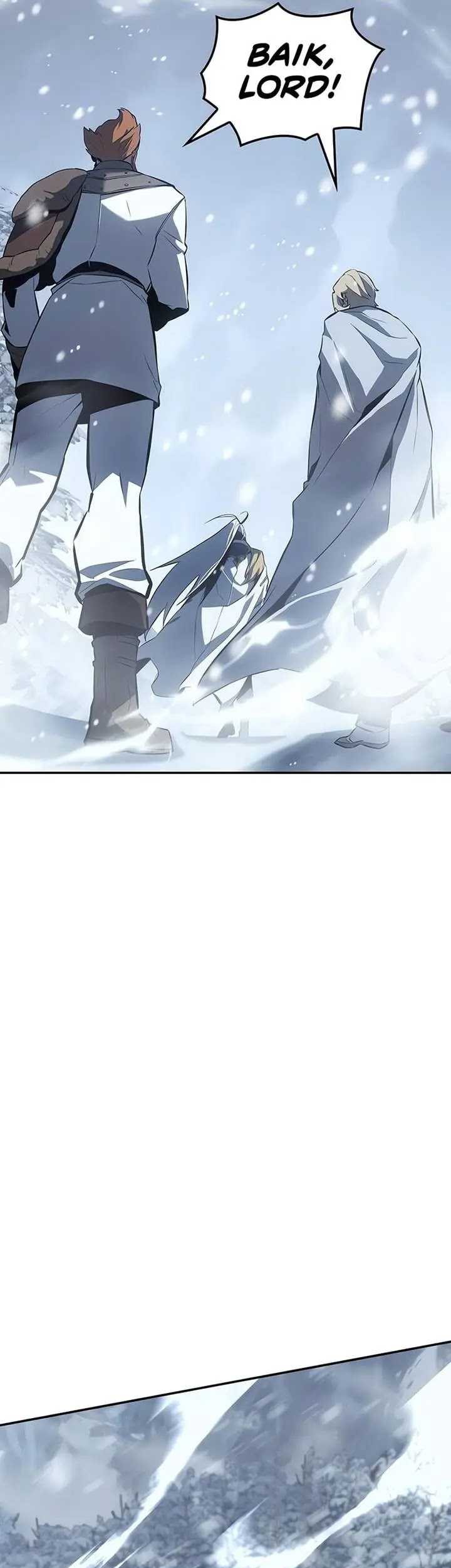 Ice Lord Chapter 21 Gambar 61