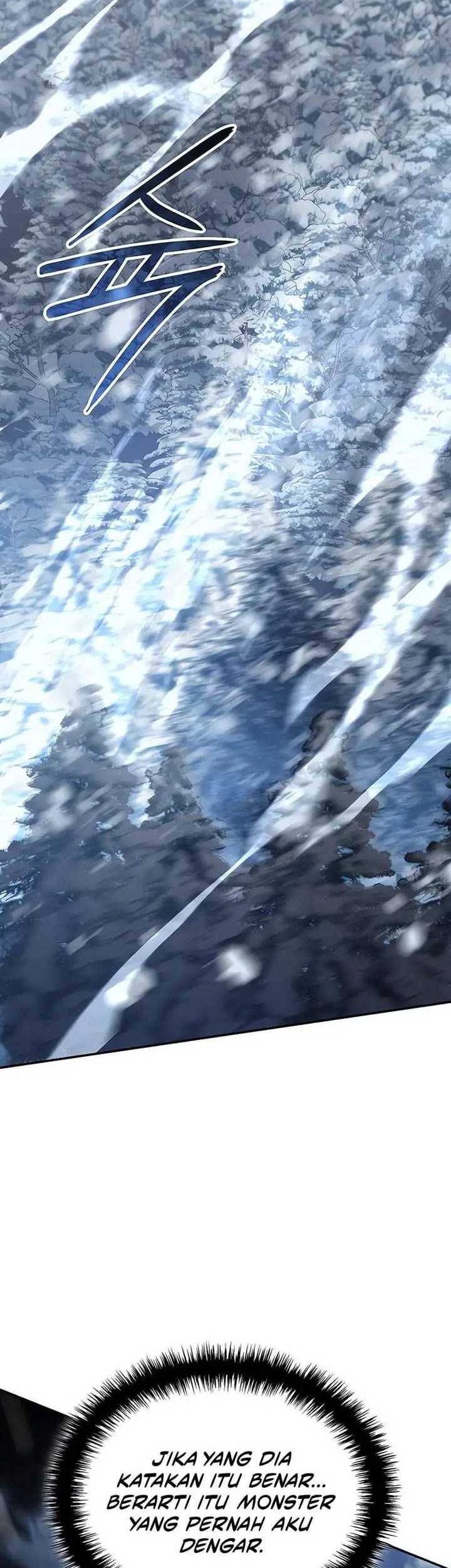 Ice Lord Chapter 21 Gambar 62