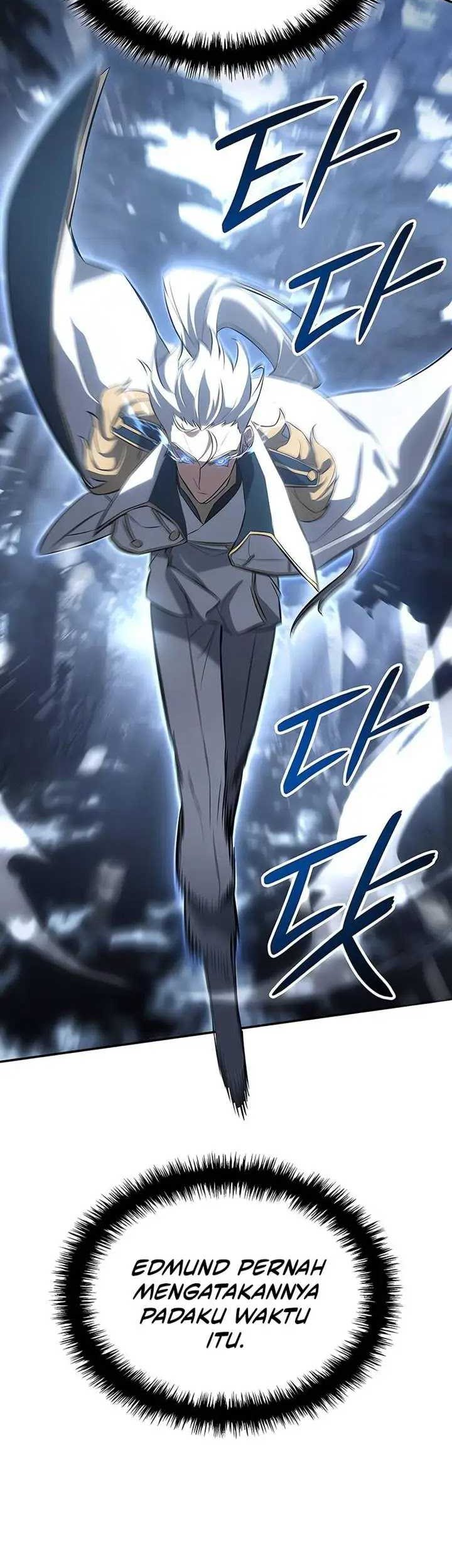 Ice Lord Chapter 21 Gambar 63