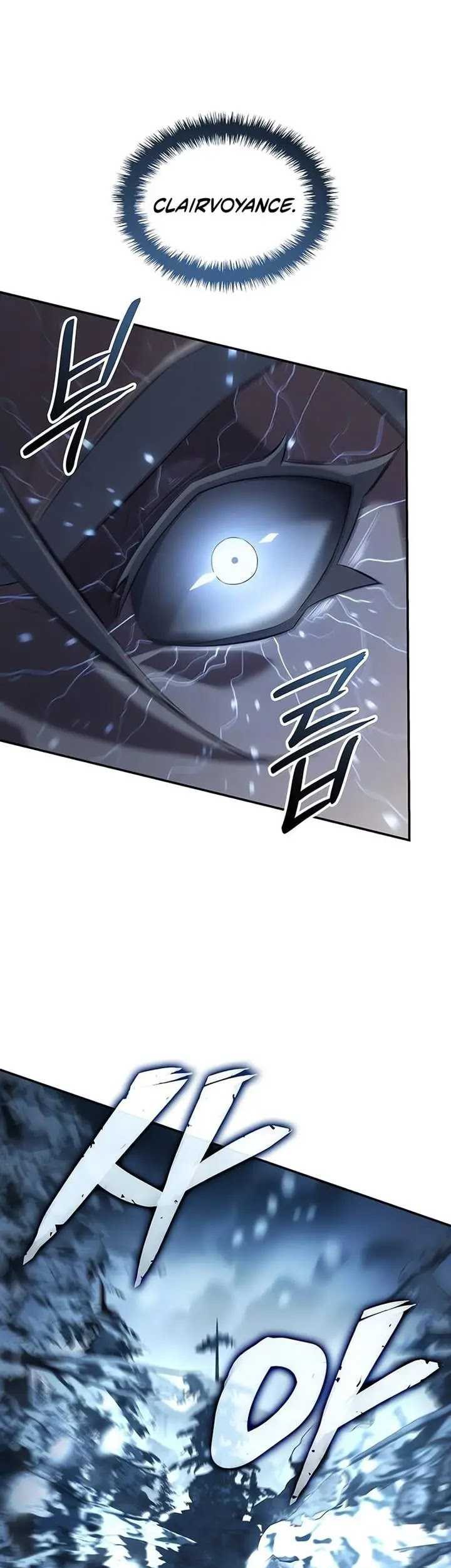 Ice Lord Chapter 21 Gambar 65