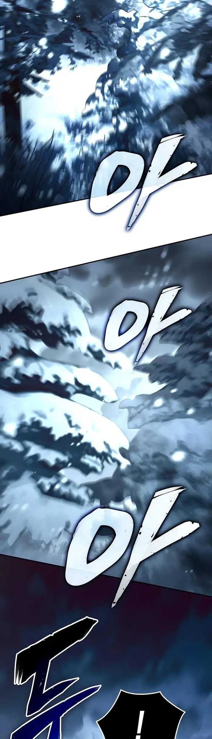 Ice Lord Chapter 21 Gambar 66