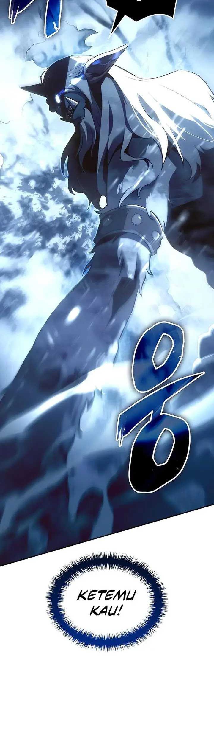 Ice Lord Chapter 21 Gambar 67