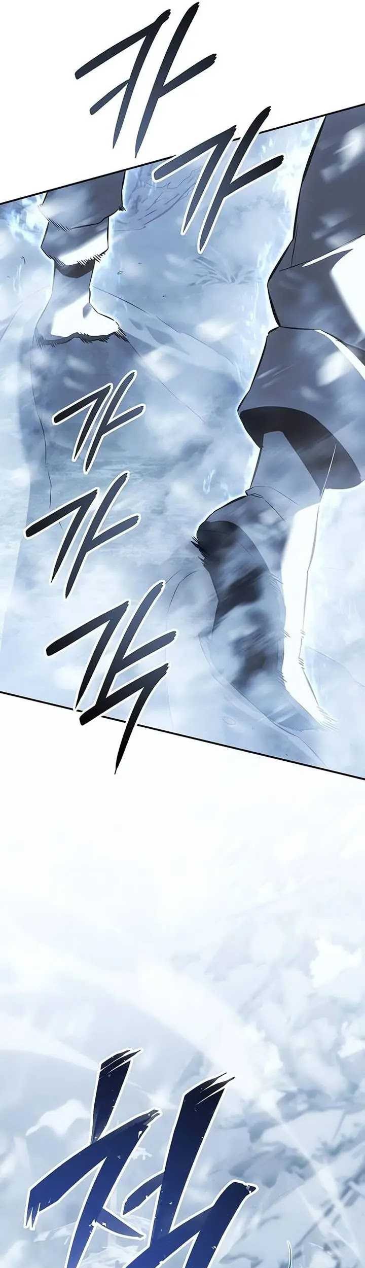 Ice Lord Chapter 21 Gambar 69